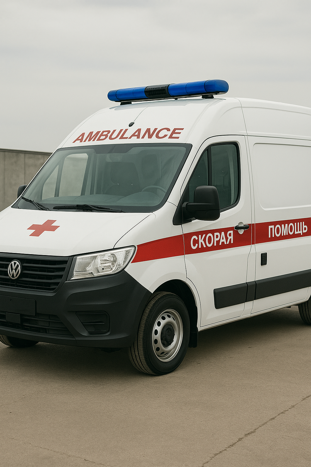 Электрослесарь погиб на разрезе «Богатырь»