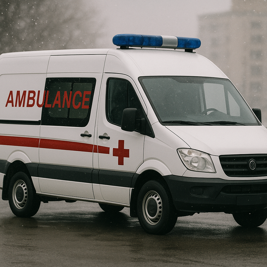 В Китае 11 человек погибли на путях при наезде поезда