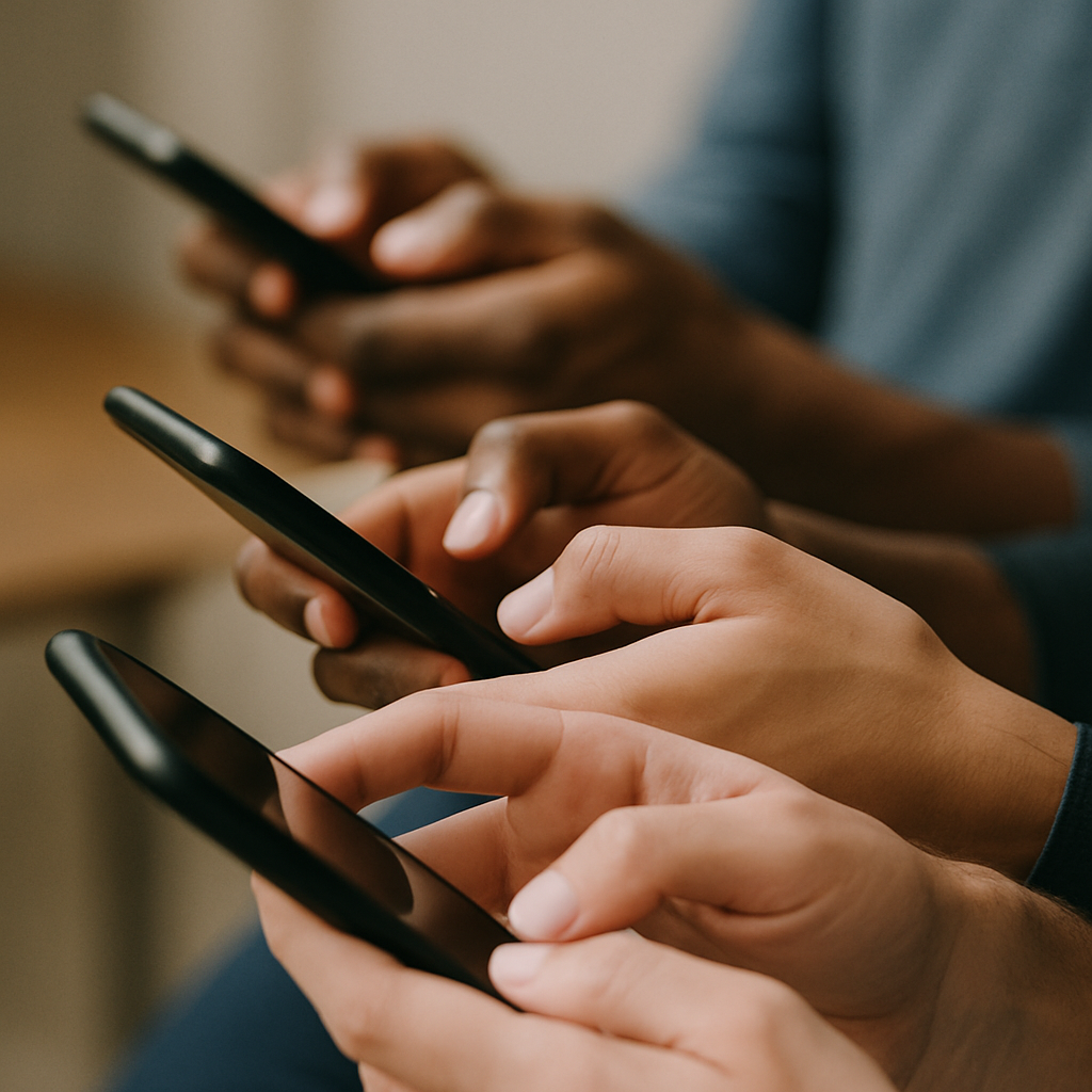 Тарифы повышают три казахстанских оператора связи