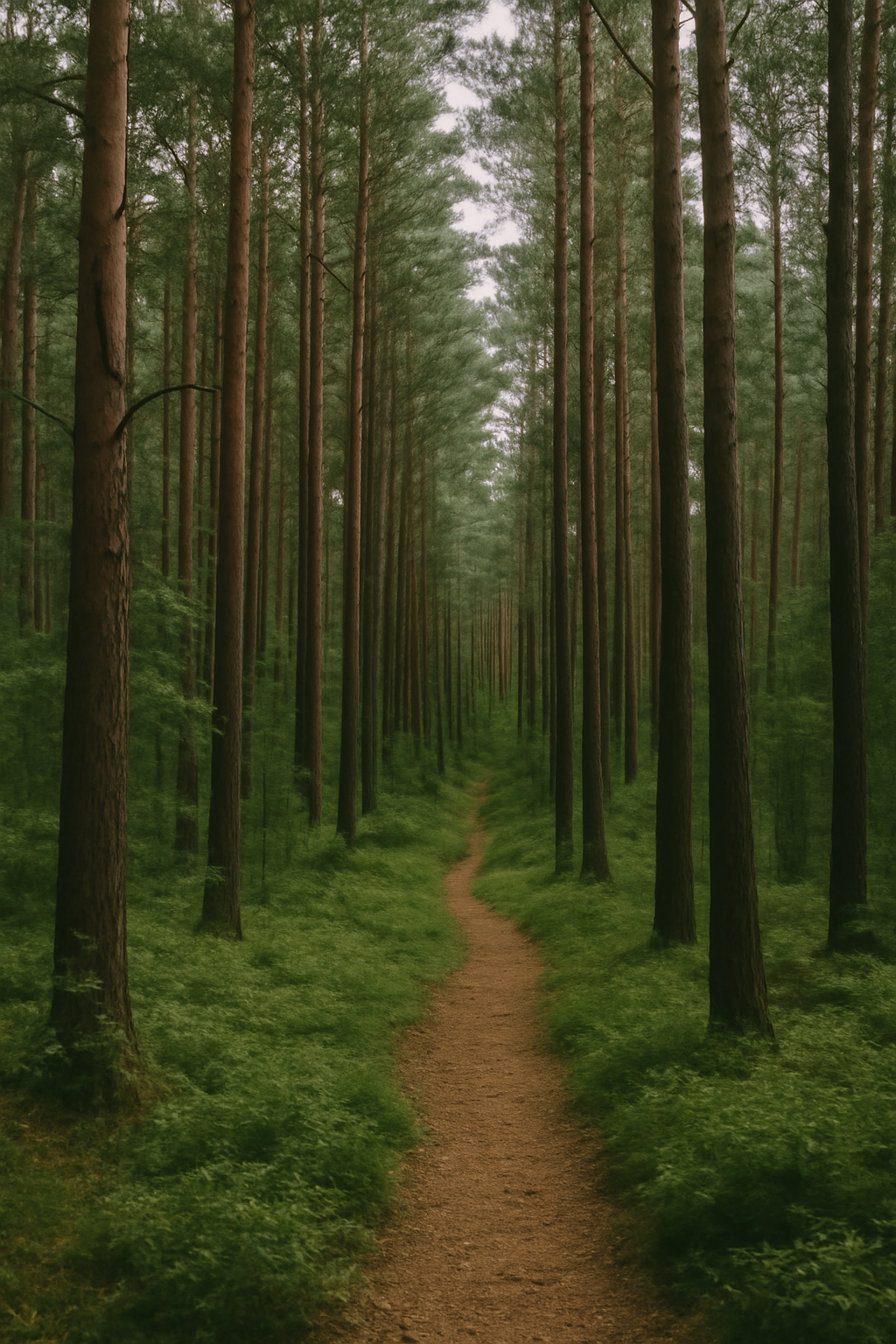 В Астане территорию в 15 тысяч га отнесут к санитарно-защитной зоне