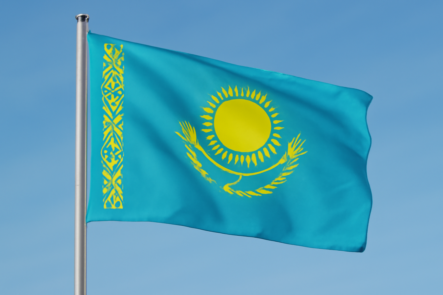 Эксперт: «Казахстан имеет колоссальный опыт миротворчества и продвижения повестки безопасности нашего региона»