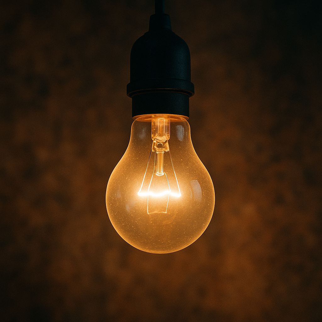 Алматинцев ждут перебои с электричеством 