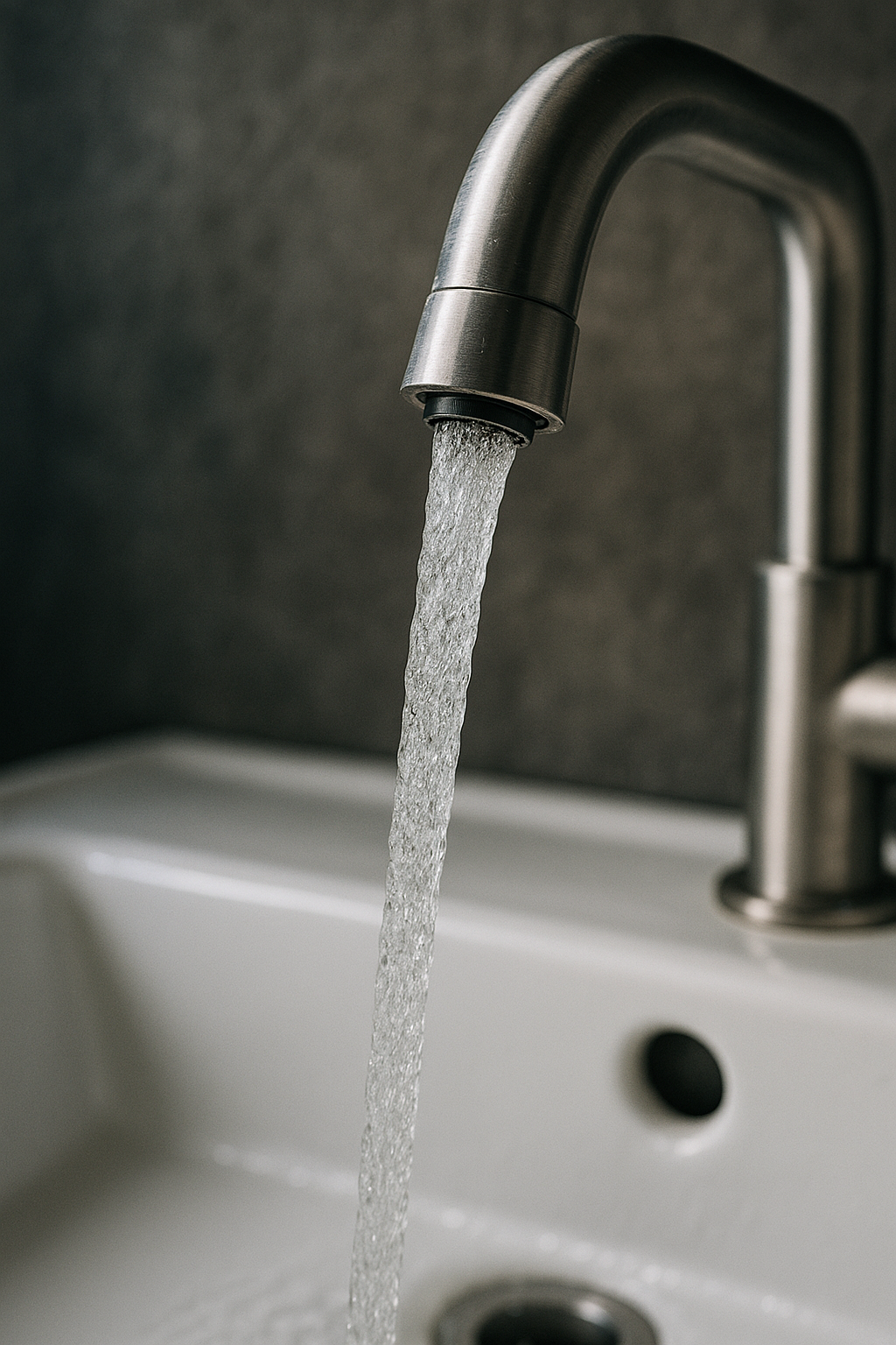 Жители Алматы останутся без воды на несколько часов 