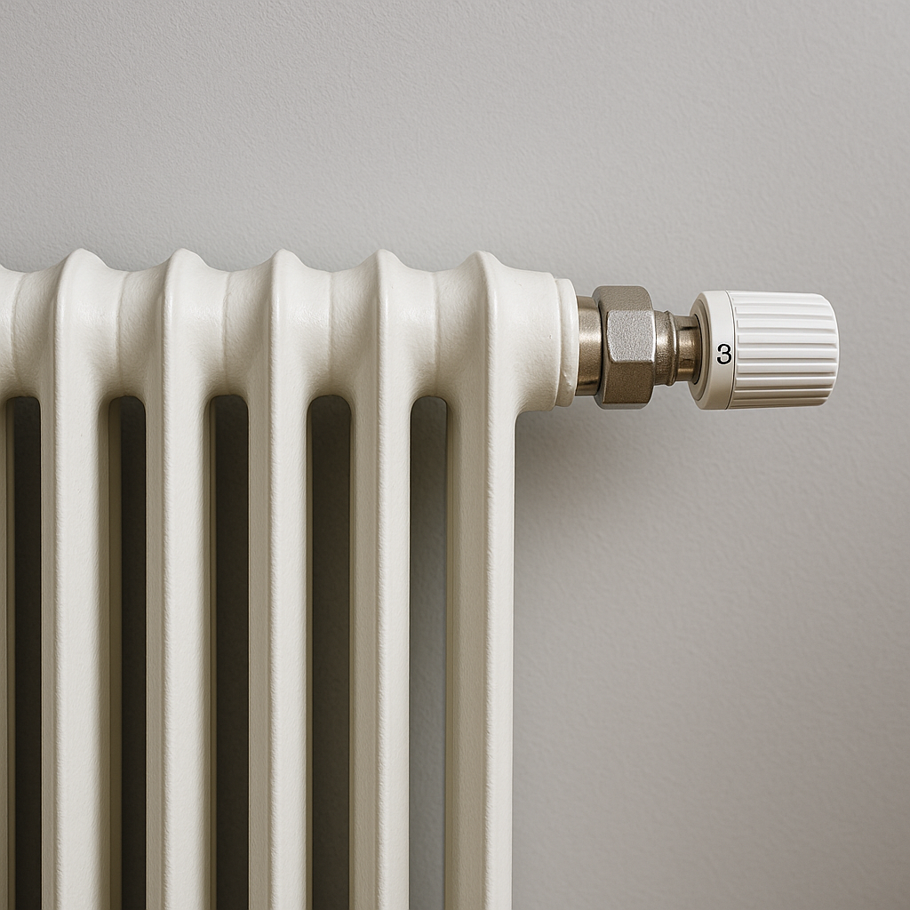 Центр Усть-Каменогорска остался без тепла