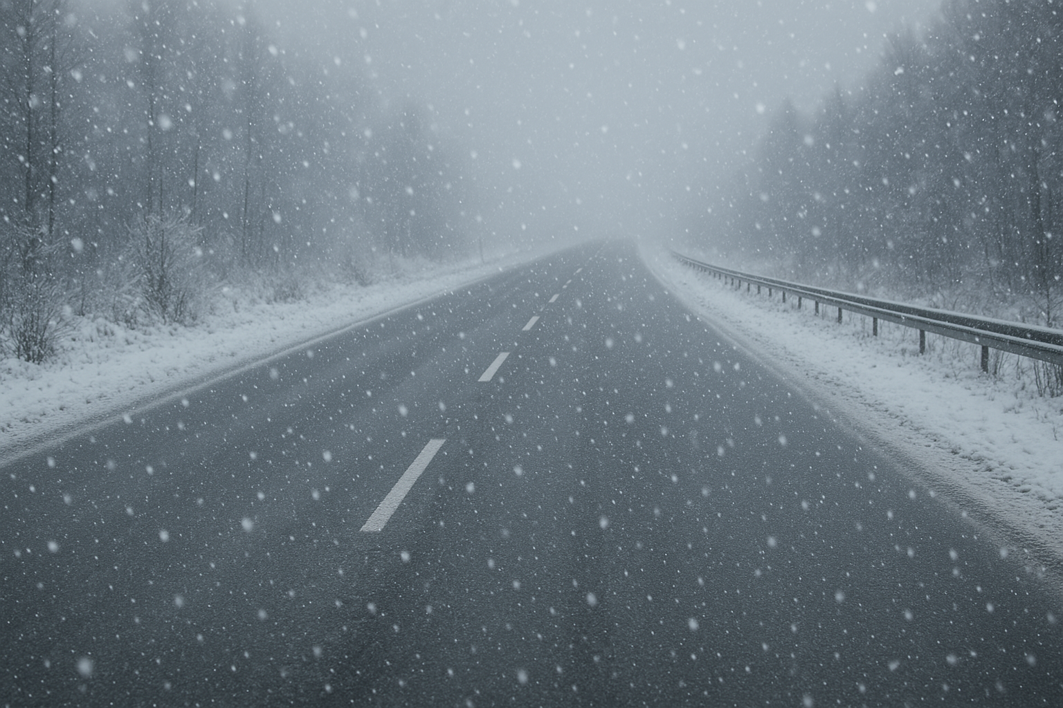 Об ухудшении погоды предупреждают в пяти областях Казахстана