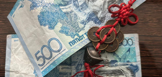 В каких случаях денежное дерево действительно помогает