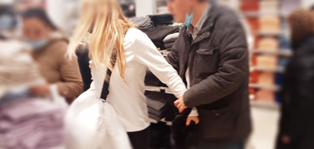 Почему растёт сексуальное насилие, а агрессоров отправляют к психологам?