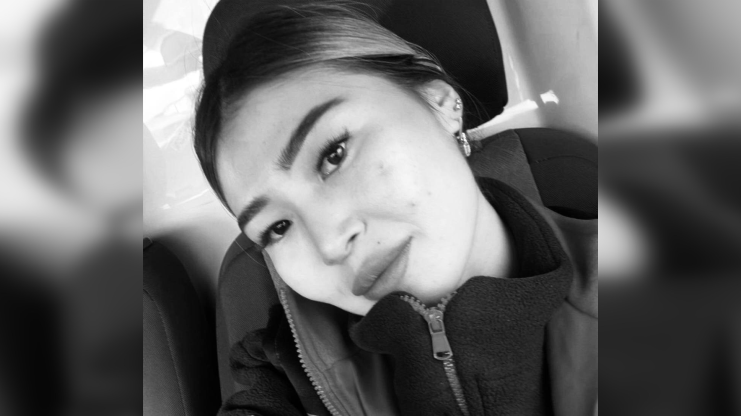 Токаев посмертно наградил фельдшера, погибшей при обрушении фасада