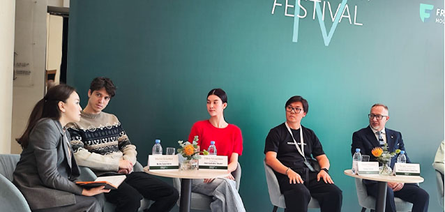 Пуанты, баурсаки и репетиции: как мировые звёзды балета готовятся к выступлению в Алматы