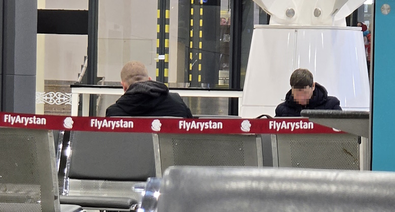 Когда летать рейсами Air Astana и Scat выгоднее, чем лоукостером FlyArystan