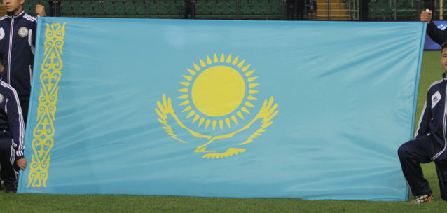 Эксперт о матче Казахстан – Бельгия: у нас будут свои шансы