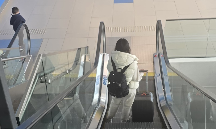 Куда казахстанцы переезжают из Астаны и Алматы