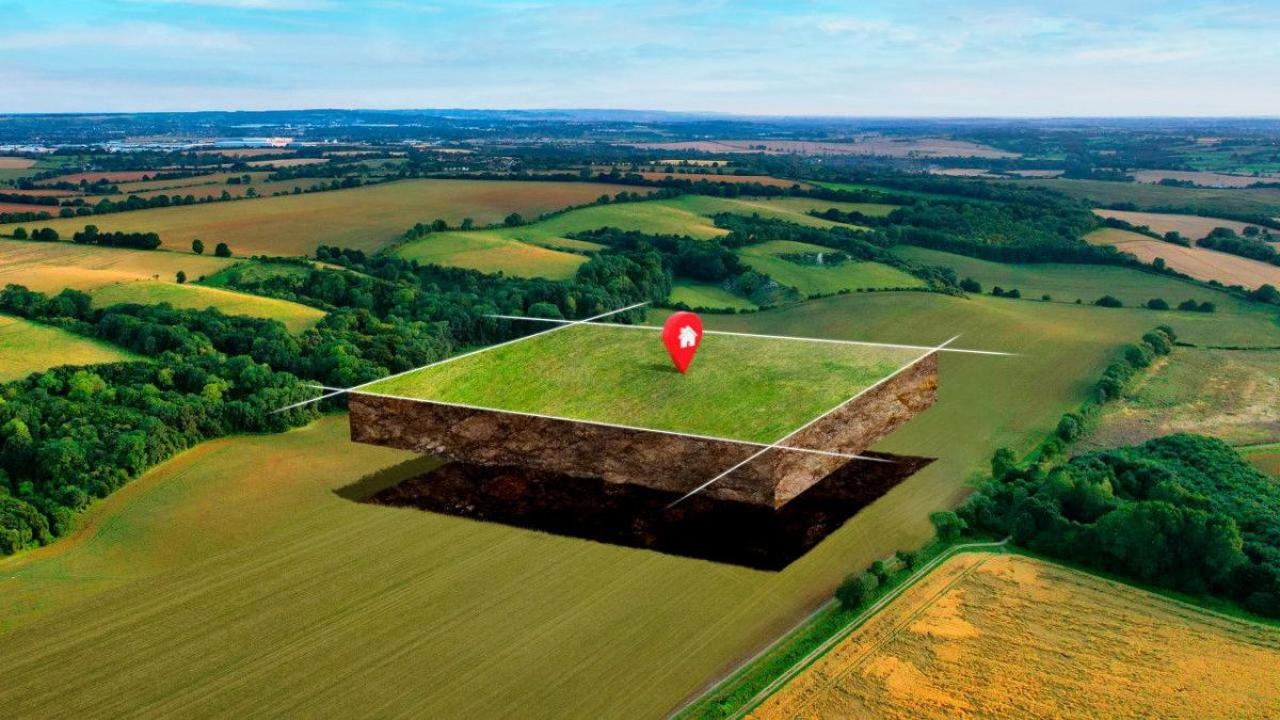 В этом году в Казахстане досрочно выполнили план по возврату земель