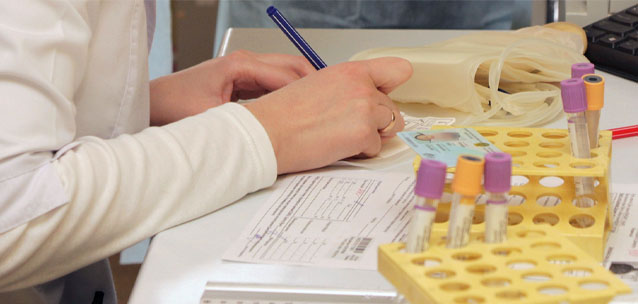 «Гонконгский грипп» не является новым вирусом — санврачи