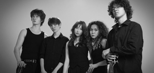 Первые в своём роде: казахстанская группа соединила рок, казахский язык и ИИ