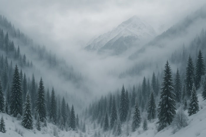 Жителей Астаны и 15 регионов РК предупредили о непогоде