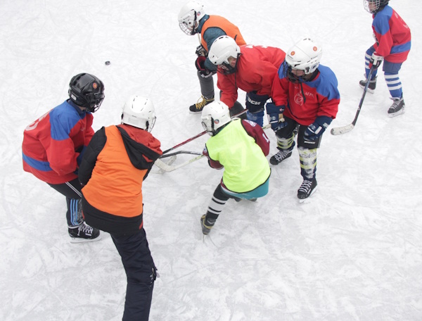 Платформа ArtSport закрывается с 1 января 2026 года