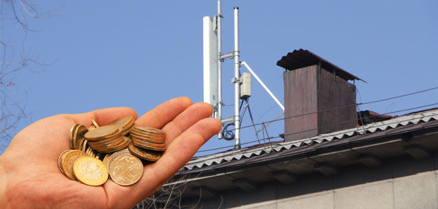 Чиновники установили в Казахстане новый платеж для собственников квартир: сколько и за что?