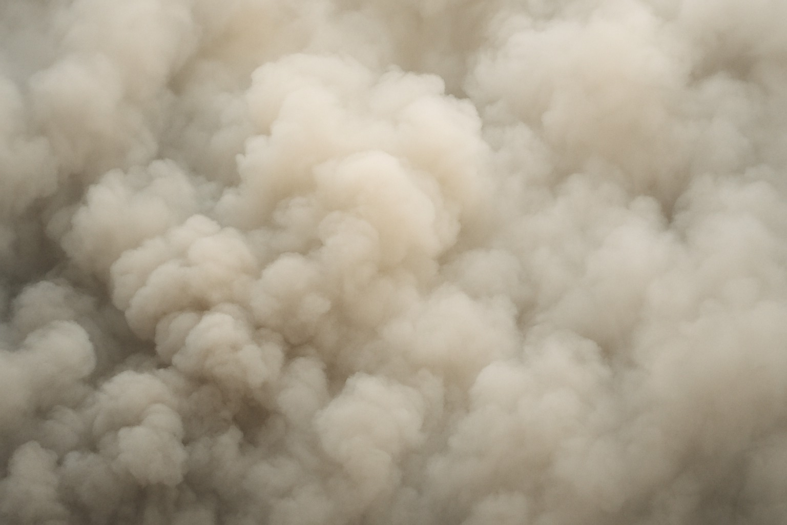 В Косшы эвакуировали 40 человек