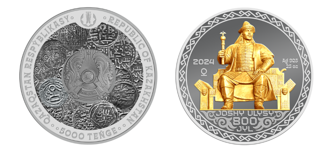 Как можно заработать на казахстанской валюте?