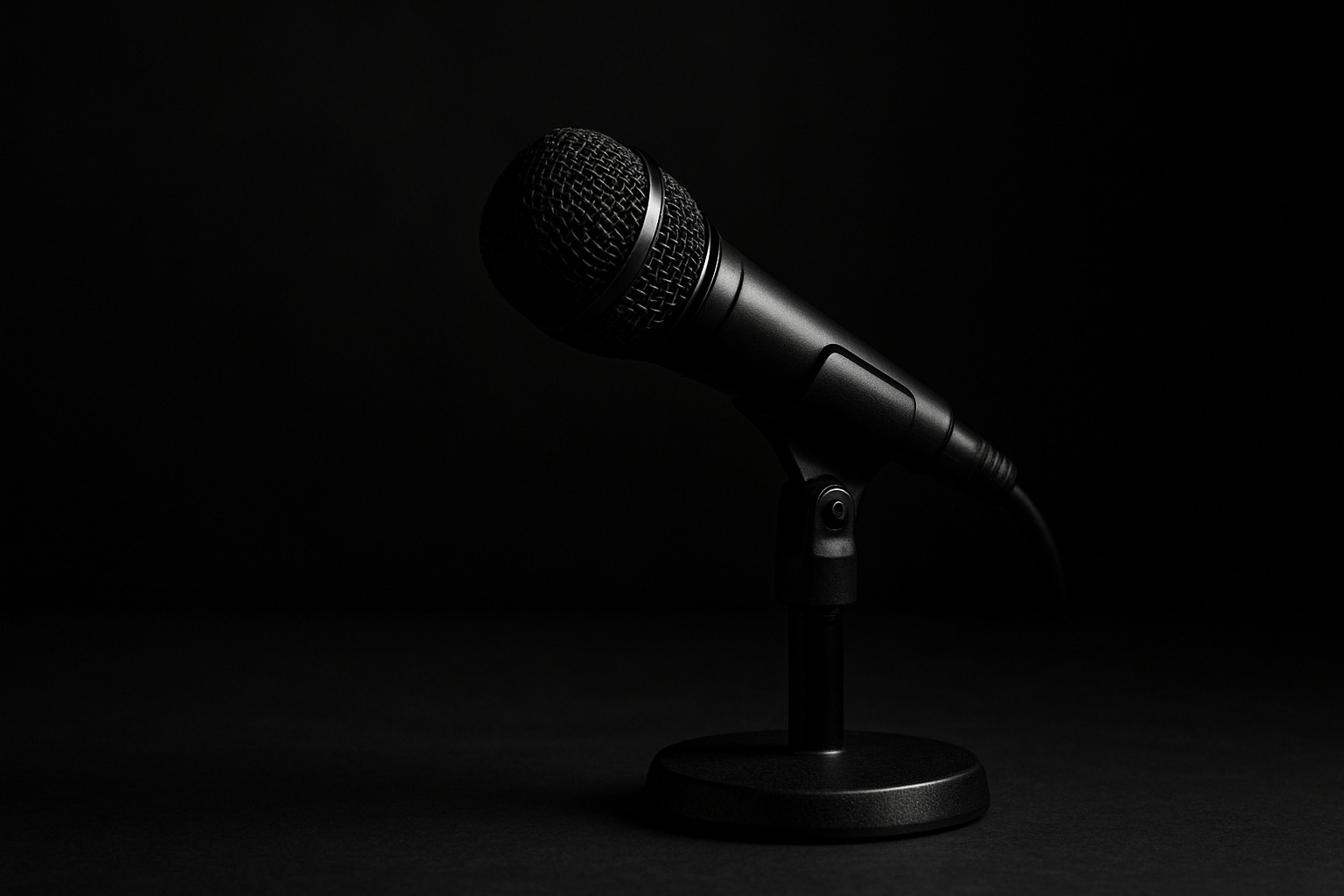 Silk Way Star определил финалистов: масштабный вокальный проект объединил 12 стран и многомиллионную аудиторию