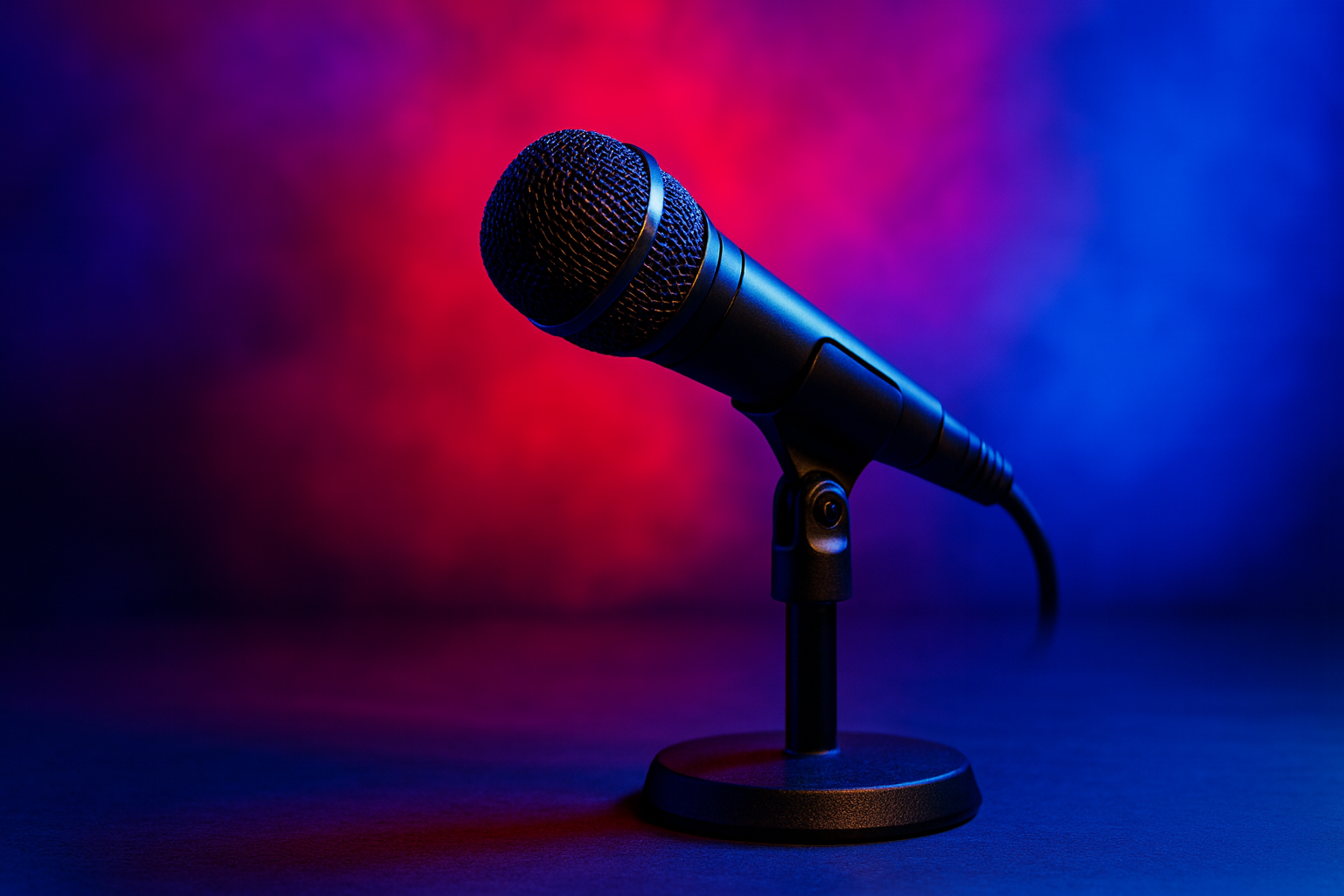 В Астане пройдёт конференция на тему имплементации международных стандартов в области прав человека