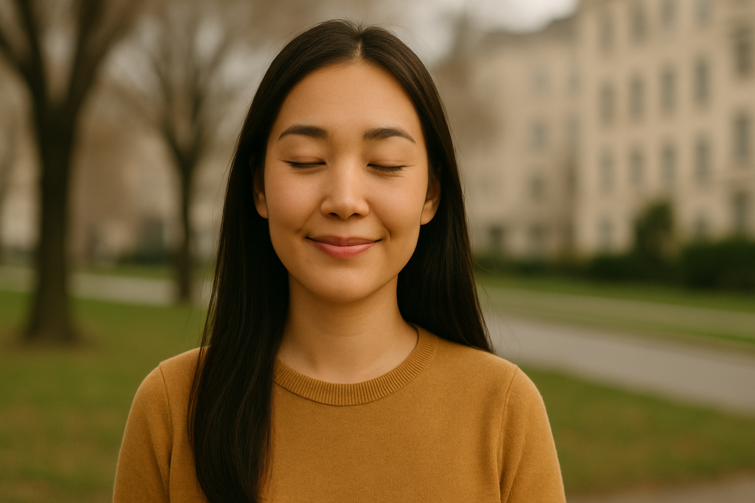 Какие привычки делают нас несчастными