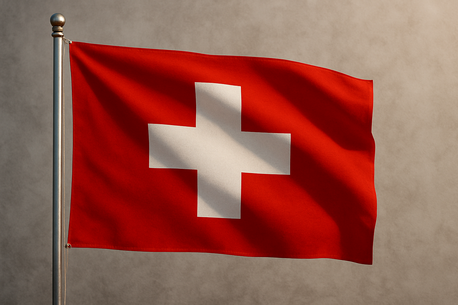 В Швейцарии могут ввести обязательную военную службу для женщин