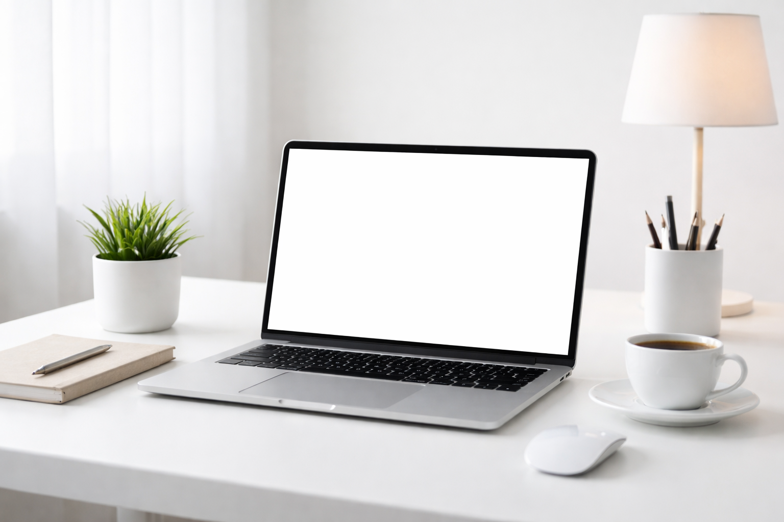 Один компьютер на весь город: жанаозенцы ночуют у ЦОНа ради экзамена