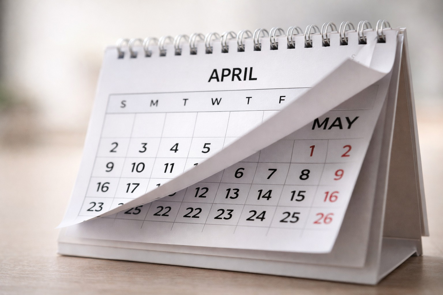 Сколько дней в 2026 году дополнительно отдохнут в Казахстане