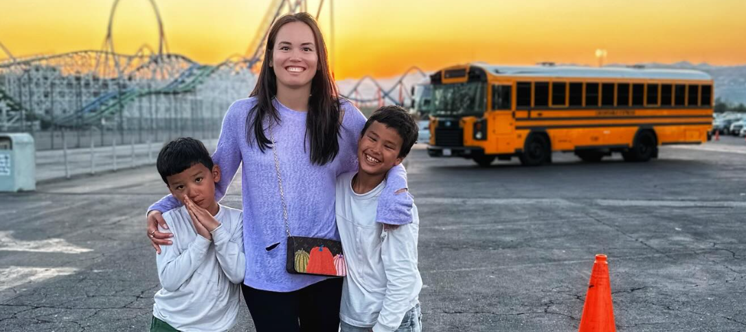 Екатерина Бивол попала в психиатрическую больницу