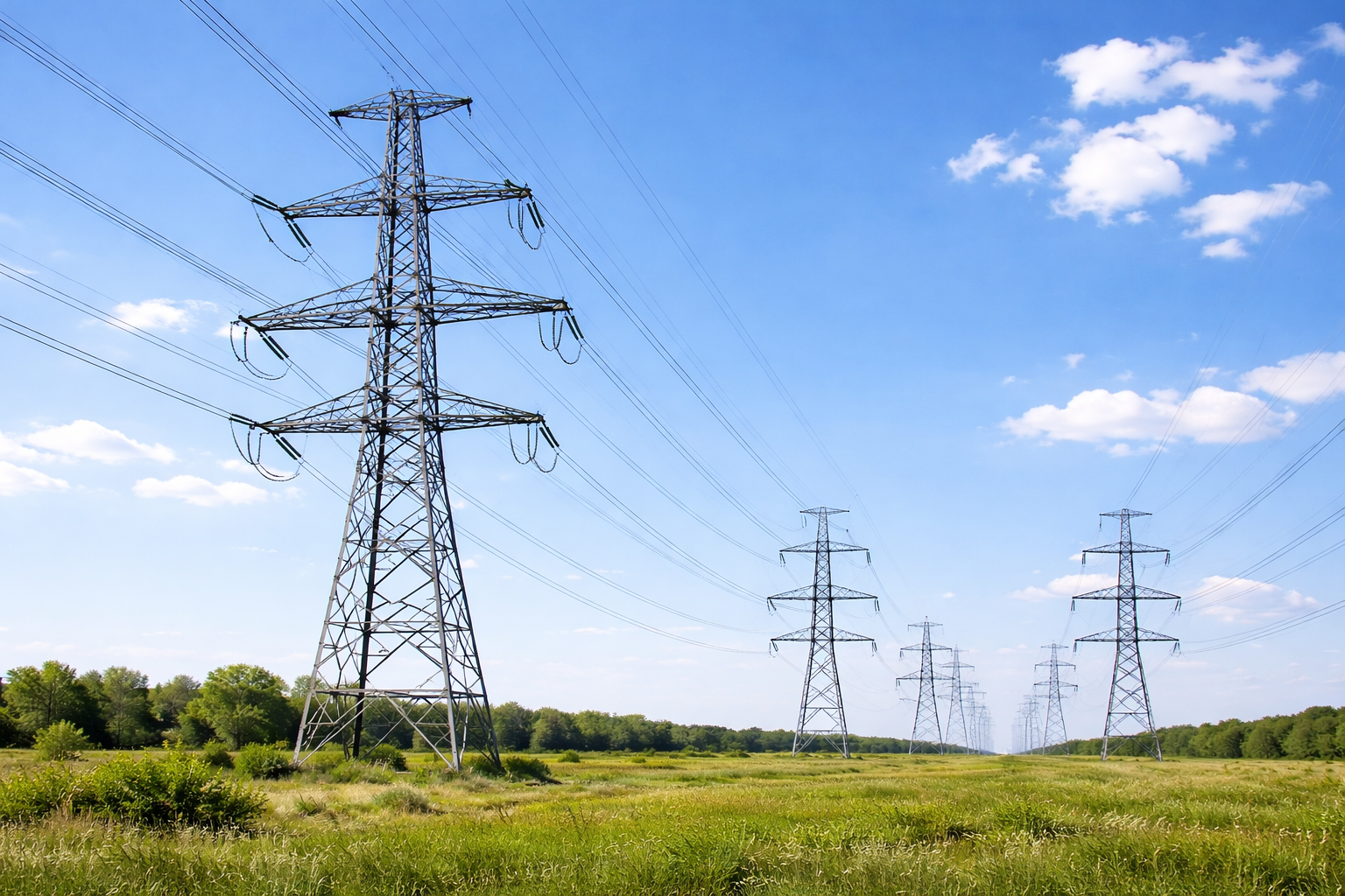 Часть района в Алматы осталась без света из-за аварии на ТЭЦ-2