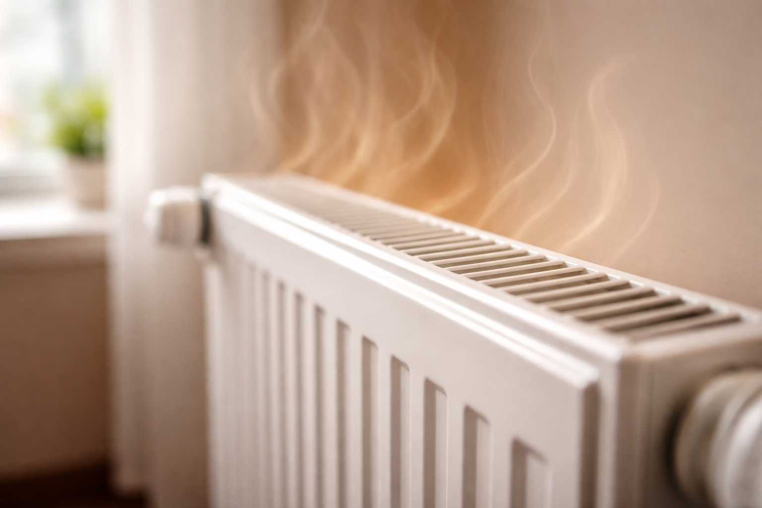 В Актау жители пятиэтажки сидят четвертый день без отопления