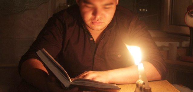 "Учитесь петь и плясать": как долго  казахстанцам придётся экономить электричество