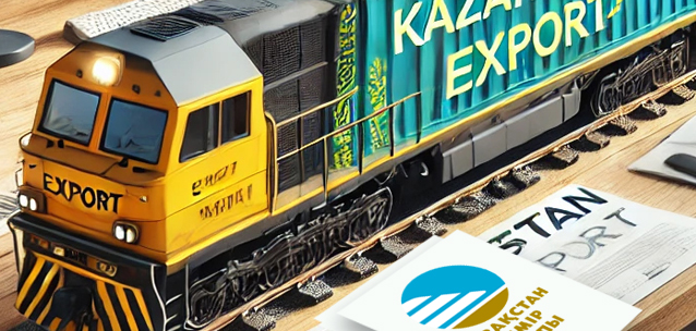 Дефицит хлеба при рекордном урожае зерна? Как КТЖ оказалась снова не готова