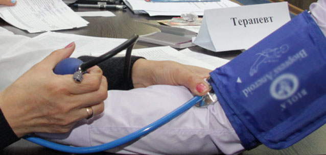 Сменить поликлинику: пошаговая инструкция, как выбрать и прикрепиться