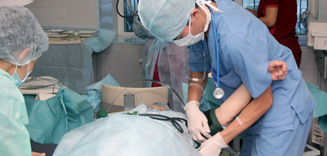 От казахстанских врачей требуют европейское качество, но за африканские деньги