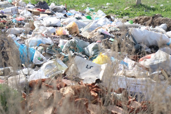 Прокуратура продолжает попытки через суд отменить повышение тарифа на вывоз мусора в Костанае