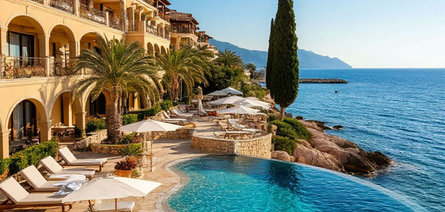 Что должен знать казахстанский турист, чтобы не попасться на уловки мошенников