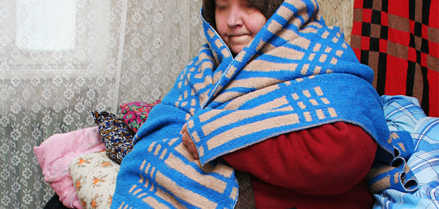 Отопительные хроники – 2025: в каких регионах чиновники провалили подготовку и оставили жителей без тепла