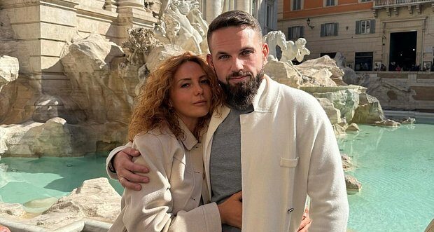 Раскрыто местонахождение расчлененных друга Павла Дурова и его жены