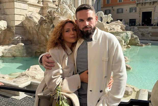 Раскрыто местонахождение расчлененных друга Павла Дурова и его жены