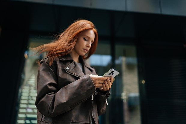 Назван самый продающий формат контента