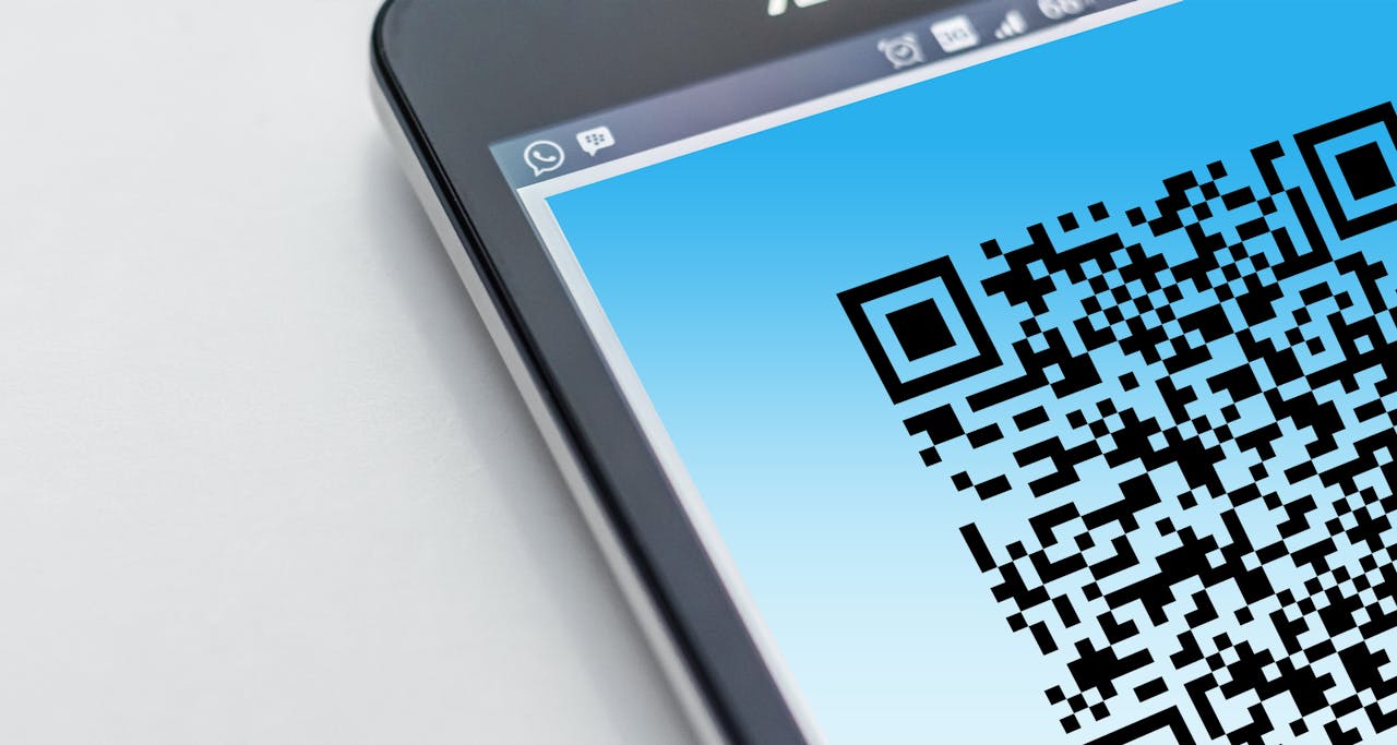 Когда заработает единый QR-код для всех банков Казахстана