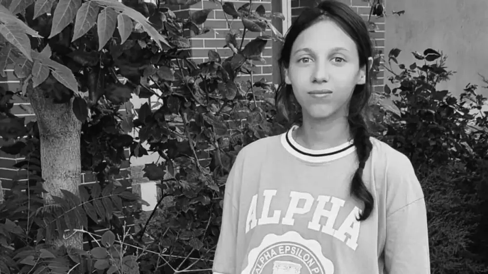 Обвиняемые по делу Яны Легкодимовой получили пожизненный срок