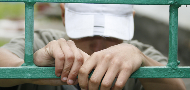 Гражданское общество начинается с молодежи: в Астане напомнили о личной ответственности и правах