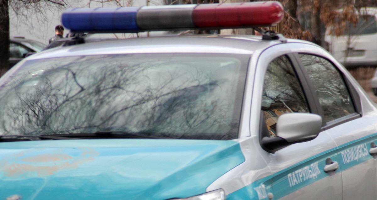 14-летнюю школьницу жестоко убили в Акмолинской области