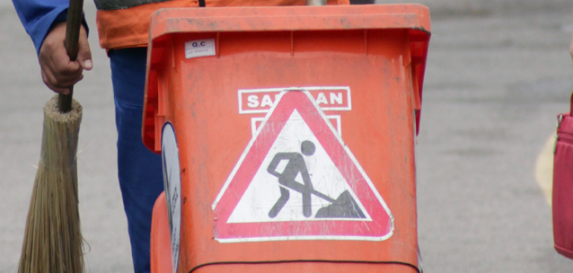 Чем профсоюзы могут помочь казахстанцам