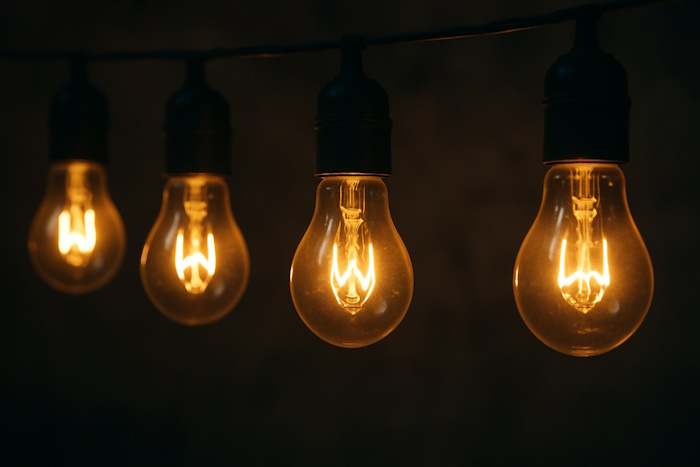 Казахстан и Узбекистан помогут Кыргызстану с электричеством