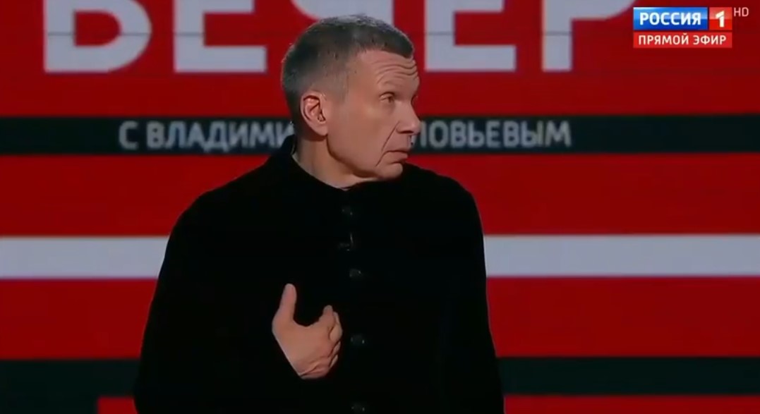 "Хотелось бы, чтобы мы не упустили Среднюю Азию" - депутат Госдумы РФ
